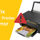Illustration for article titled How to Fix Kodak Printer Problems?em/em